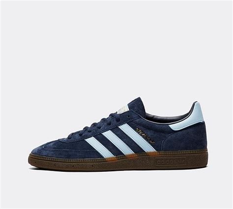 footasylum spezial